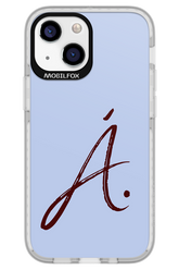 (Jellyfish Presso) A II 2.0 - Apple iPhone 13 Mini