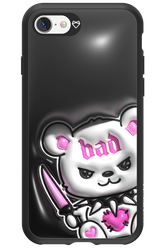 Bad Bear - Apple iPhone 7