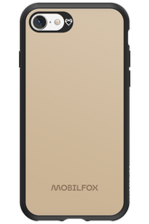 Sand - Apple iPhone 7