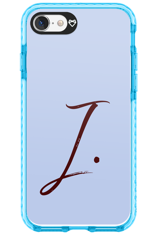 (Jellyfish Presso) I 2.0 - Apple iPhone 8