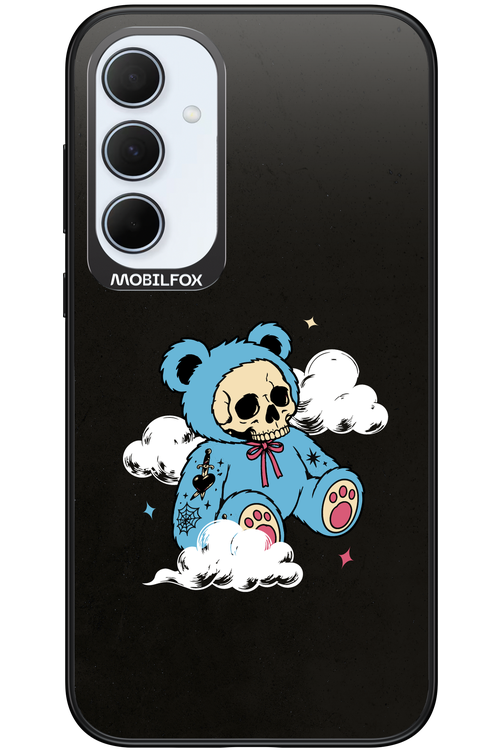 Be Sweet 2.0 - Samsung Galaxy A35