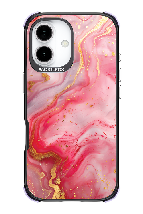 Jophiel - Apple iPhone 17