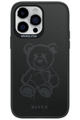 BLVCK BEAR 2.0 - Apple iPhone 14 Pro Max