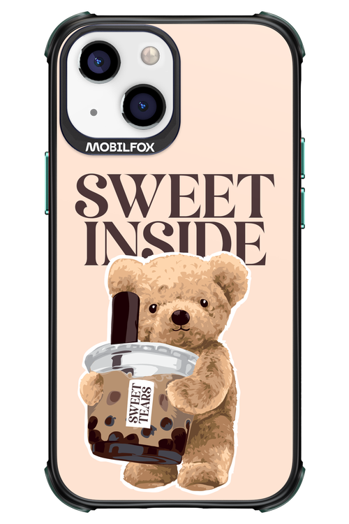 Sweet Inside - Apple iPhone 13 Mini