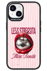 Bonita 2.0 - Apple iPhone 14