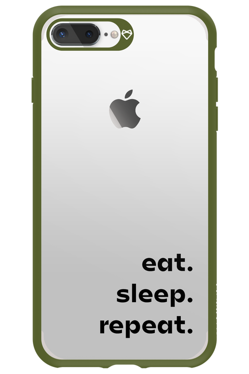 Daily Loop 2.0 - Apple iPhone 7 Plus