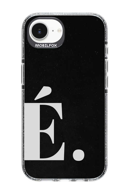 E II (Off Space) 2.0 - Apple iPhone 16e