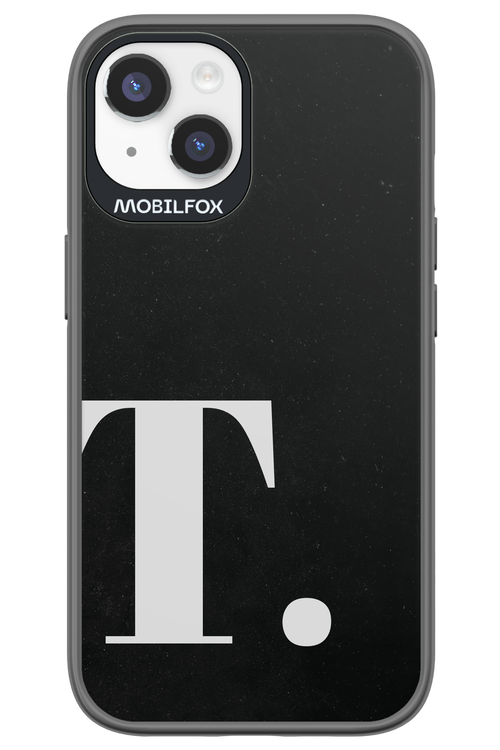 T (Off Space) 2.0 - Apple iPhone 14