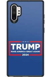 Trump 2024 - Samsung Galaxy Note 10+