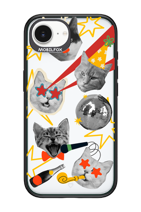 Christmas Chaos - Apple iPhone 16e