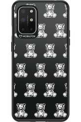 Dollar Bear Pattern - OnePlus 8T