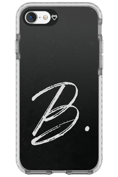 (Off Space) B 2.0 - Apple iPhone 7