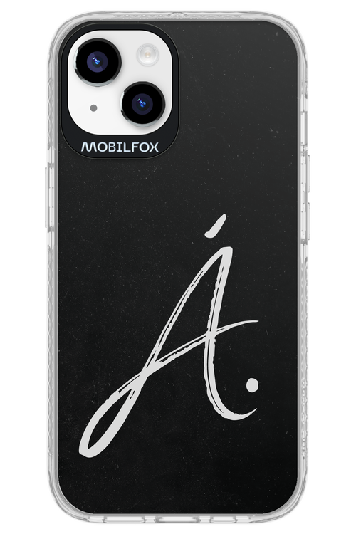 (Off Space) A II 2.0 - Apple iPhone 14