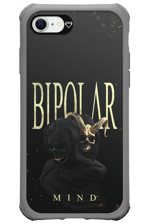 BIPOLAR - Apple iPhone SE 2020