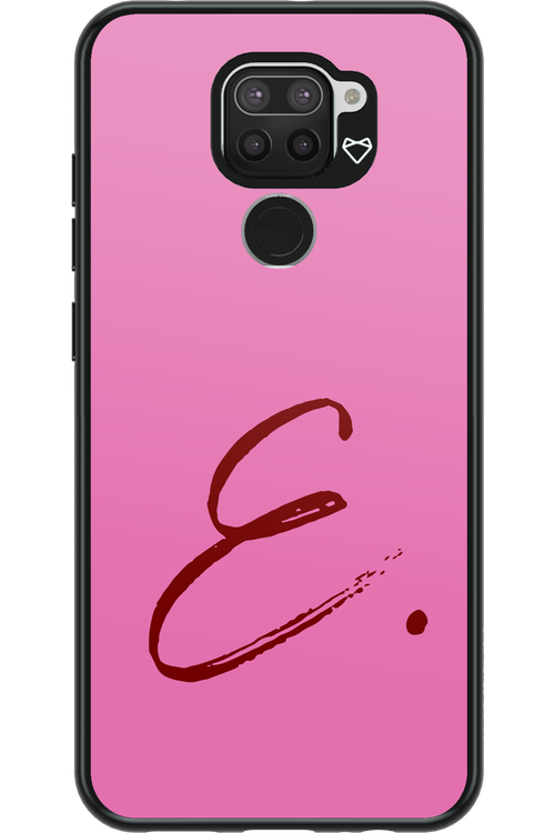(Sorbet) E 2.0 - Xiaomi Redmi Note 9