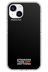 Stronger - Apple iPhone 14