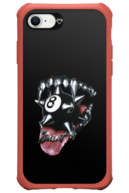St8 2.0 - Apple iPhone 8