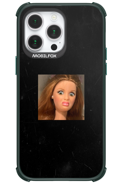 Ew - Apple iPhone 14 Pro Max
