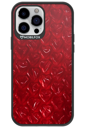 Air Heart - Apple iPhone 13 Pro Max