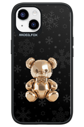 Gift Bear - Apple iPhone 14