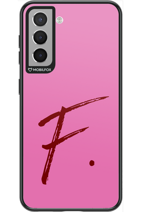 (Sorbet) F 2.0 - Samsung Galaxy S21