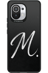 (Off Space) M 2.0 - Xiaomi Mi 11 5G
