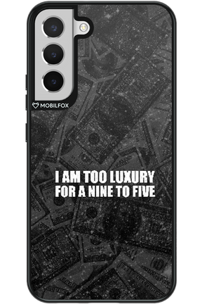 9 to 5 - Samsung Galaxy S22+