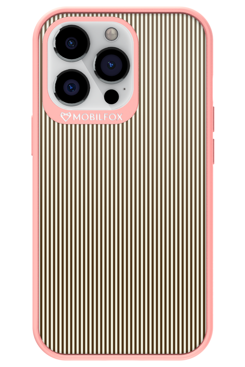 Business Casual 2.0 - Apple iPhone 13 Pro