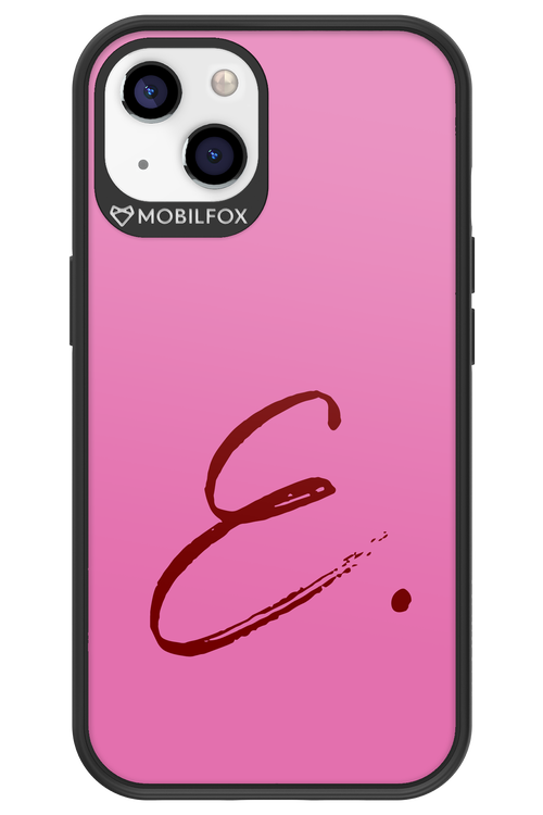 (Sorbet) E 2.0 - Apple iPhone 13