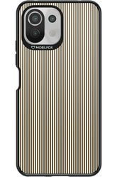 Business Casual - Xiaomi Mi 11 Lite (2021)