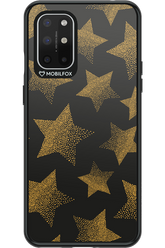 Holiday Stars - OnePlus 8T