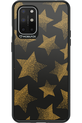 Holiday Stars - OnePlus 8T