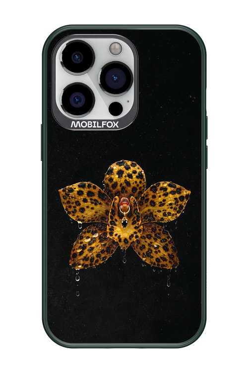 Wet & Wild 2.0 - Apple iPhone 13 Pro