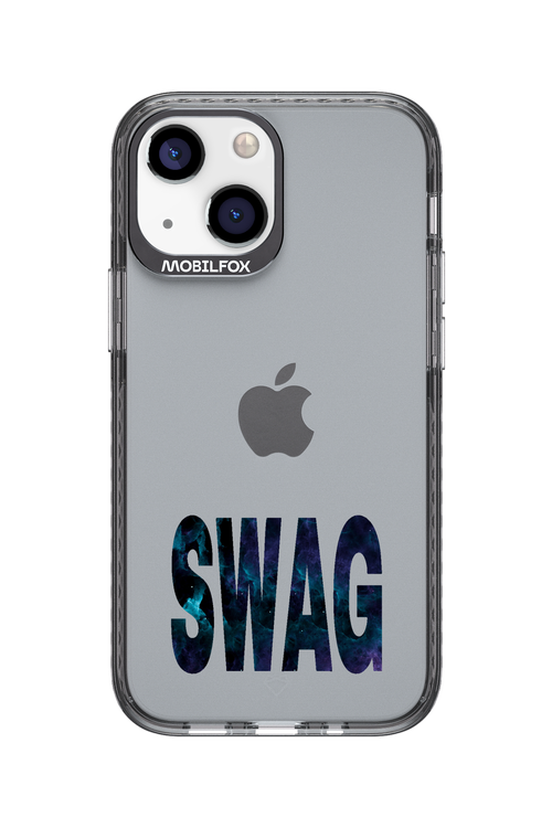 Holo Swag 2.0 - Apple iPhone 13 Mini