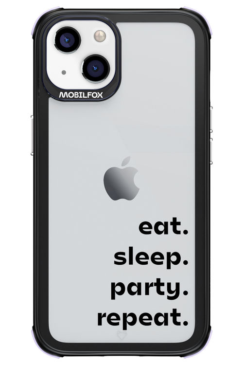 Party Loop 2.0 - Apple iPhone 13