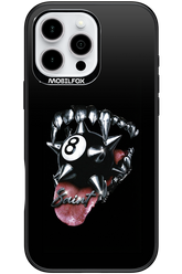 St8 2.0 - Apple iPhone 16 Pro Max