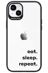 Daily Loop - Apple iPhone 14 Plus