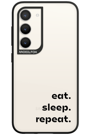 Daily Loop 2.0 - Samsung Galaxy S23