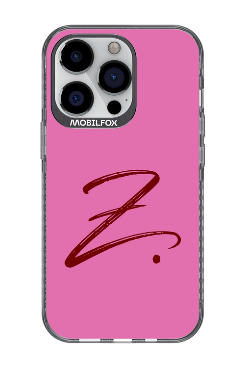 (Sorbet) Z 2.0 - Apple iPhone 13 Pro