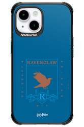 Ravenclaw. - Apple iPhone 15