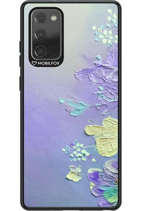 Walll 2.0 - Samsung Galaxy Note 20