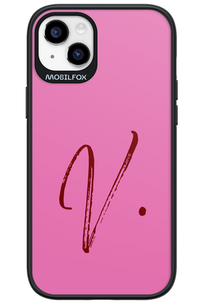 (Sorbet) V 2.0 - Apple iPhone 14 Plus
