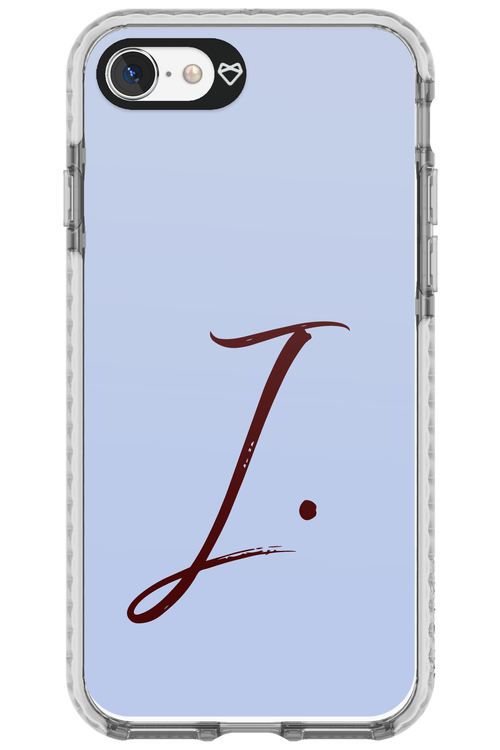 (Jellyfish Presso) I 2.0 - Apple iPhone SE 2020