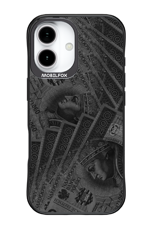 200 2.0 - Apple iPhone 17