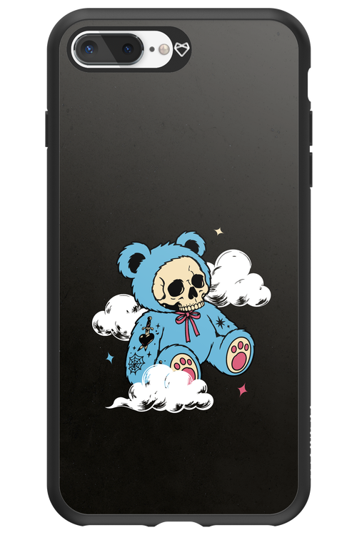 Be Sweet 2.0 - Apple iPhone 8 Plus