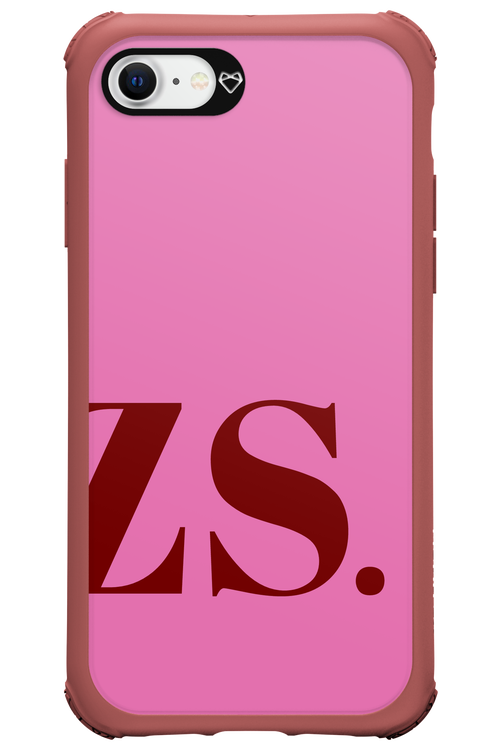 ZS (Sorbet) 2.0 - Apple iPhone 7