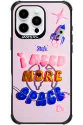 MoreSpace - Apple iPhone 16 Pro Max