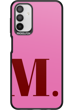 M (Sorbet) 2.0 - Samsung Galaxy A04s