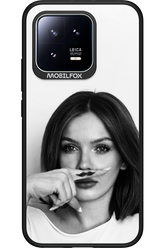 Soft Focus - Xiaomi 13