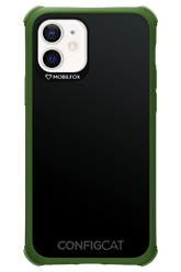 just because - Apple iPhone 12